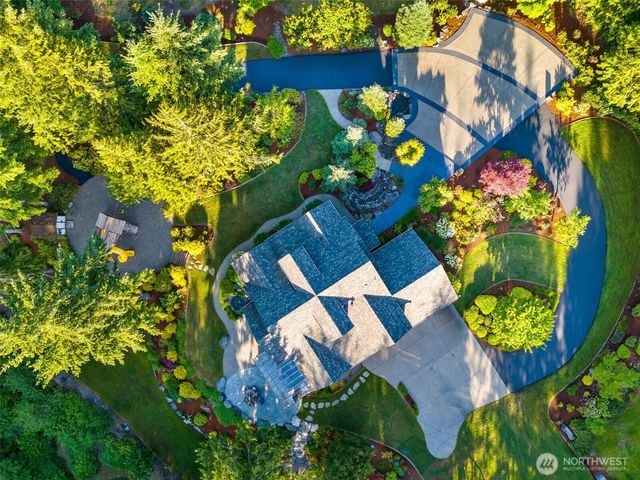 10923 Tilley Road S, Olympia, WA 98512