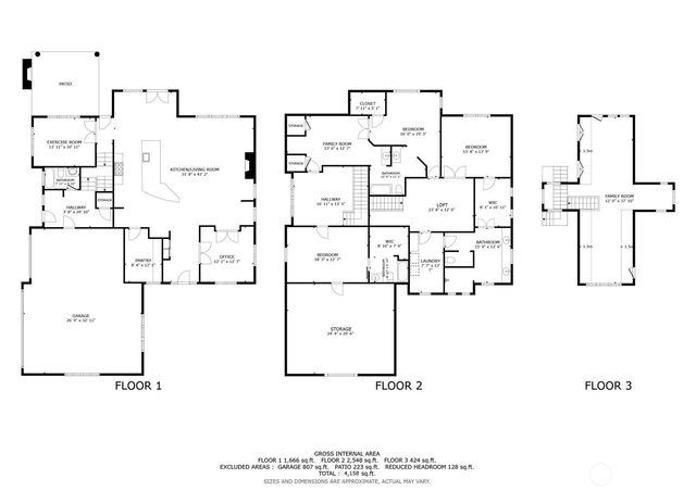 10923 Tilley Road S, Olympia, WA 98512