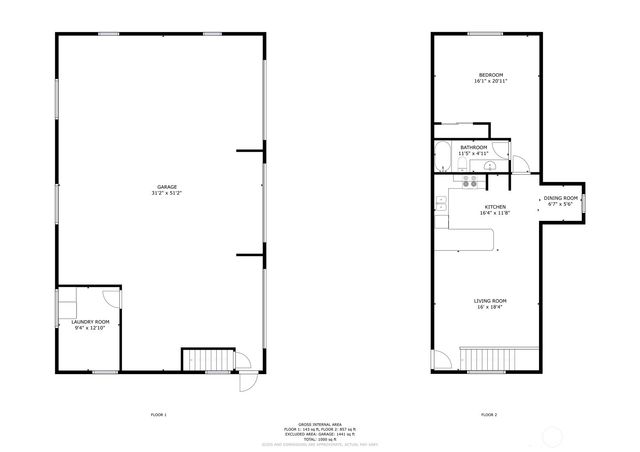 10923 Tilley Road S, Olympia, WA 98512