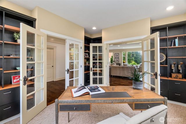 10923 Tilley Road S, Olympia, WA 98512