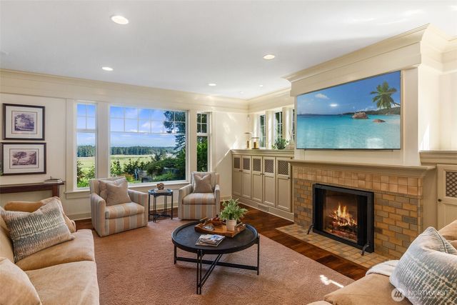 10923 Tilley Road S, Olympia, WA 98512