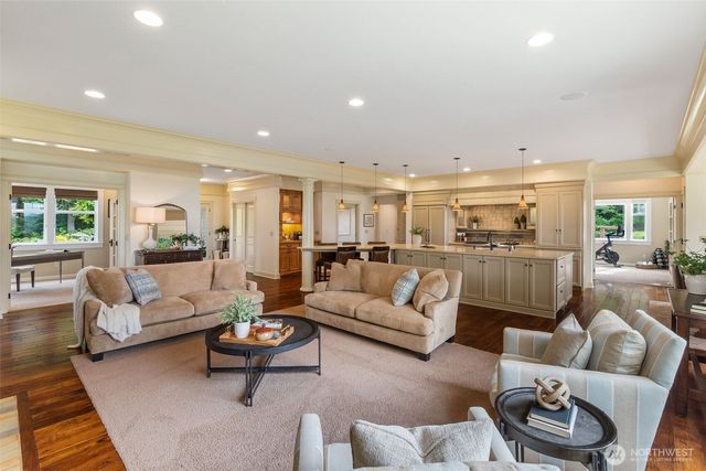 10923 Tilley Road S, Olympia, WA 98512