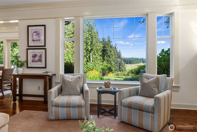 10923 Tilley Road S, Olympia, WA 98512