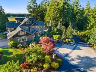 10923 Tilley Road S, Olympia, WA 98512