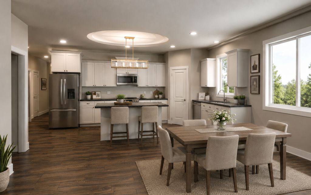 6713 Ridgeview Drive, Cannon Falls, MN 55009 — photo 2