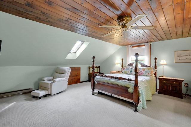 29 Crescent Hill, East Longmeadow, MA 01028