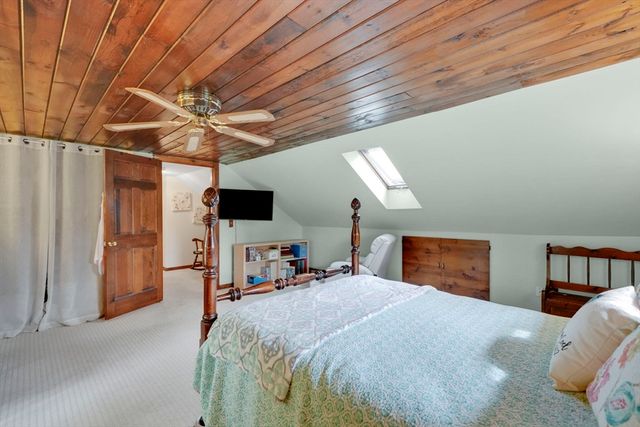 29 Crescent Hill, East Longmeadow, MA 01028
