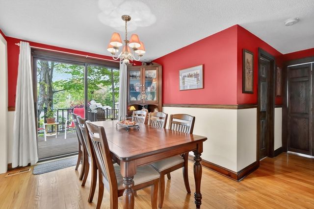 29 Crescent Hill, East Longmeadow, MA 01028