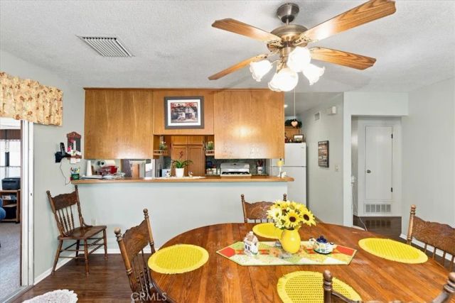 614 Azure Court, Upland, CA 91786