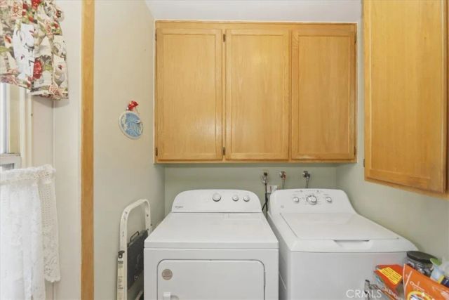 614 Azure Court, Upland, CA 91786