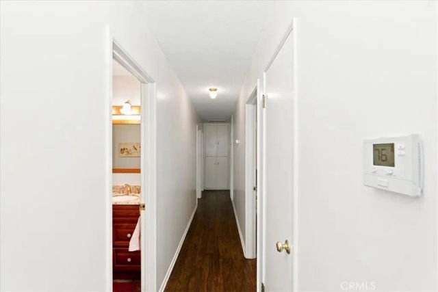 614 Azure Court, Upland, CA 91786