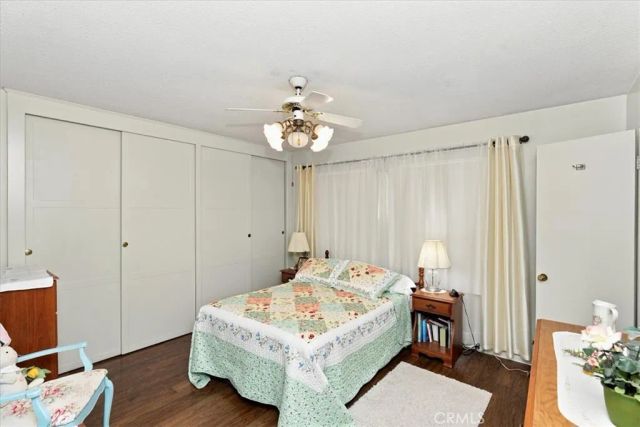 614 Azure Court, Upland, CA 91786