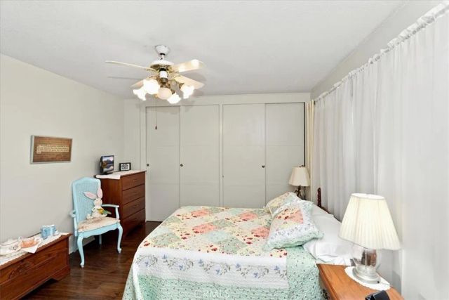 614 Azure Court, Upland, CA 91786
