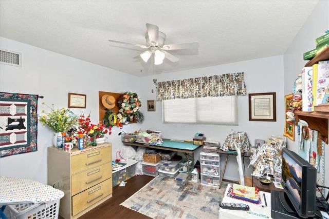 614 Azure Court, Upland, CA 91786