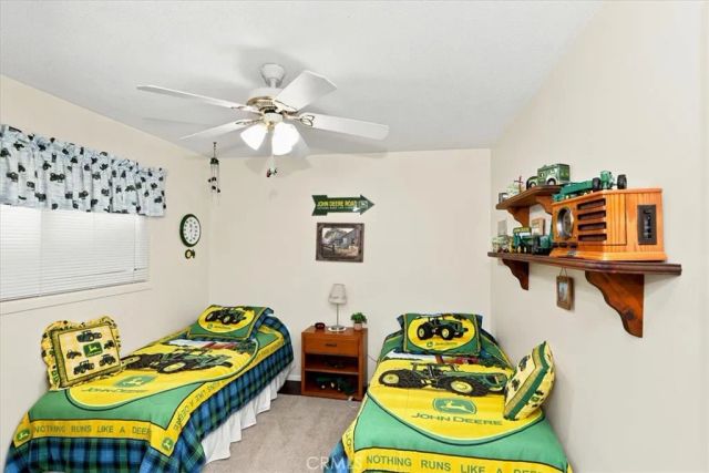 614 Azure Court, Upland, CA 91786
