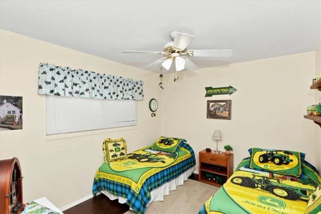 614 Azure Court, Upland, CA 91786