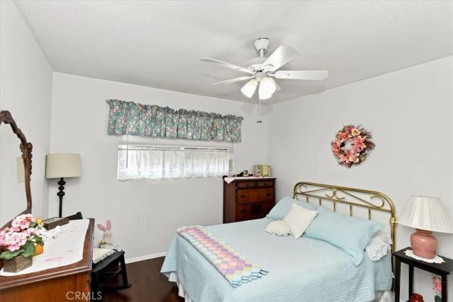 614 Azure Court, Upland, CA 91786