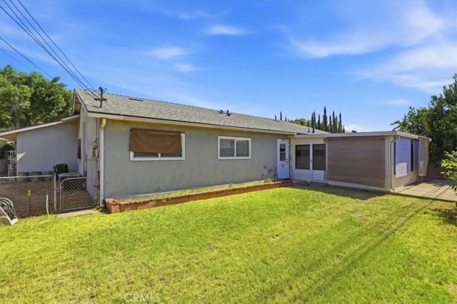 614 Azure Court, Upland, CA 91786