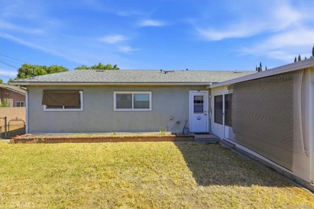614 Azure Court, Upland, CA 91786