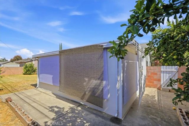 614 Azure Court, Upland, CA 91786