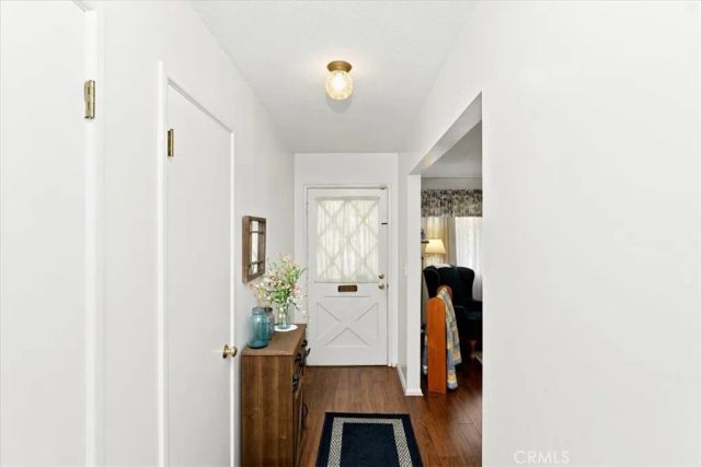 614 Azure Court, Upland, CA 91786