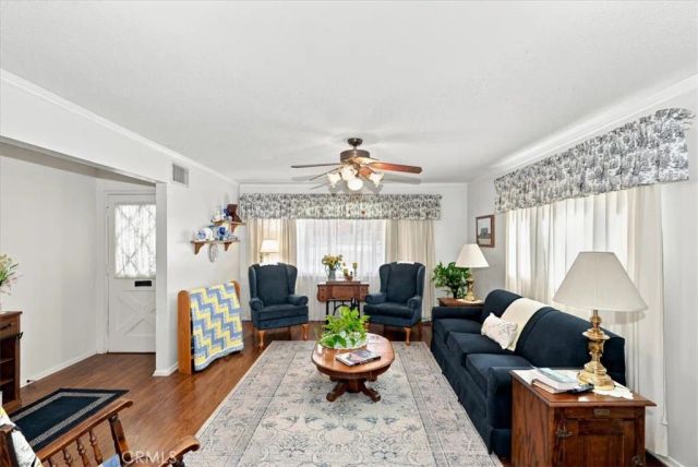 614 Azure Court, Upland, CA 91786