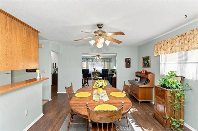 614 Azure Court, Upland, CA 91786