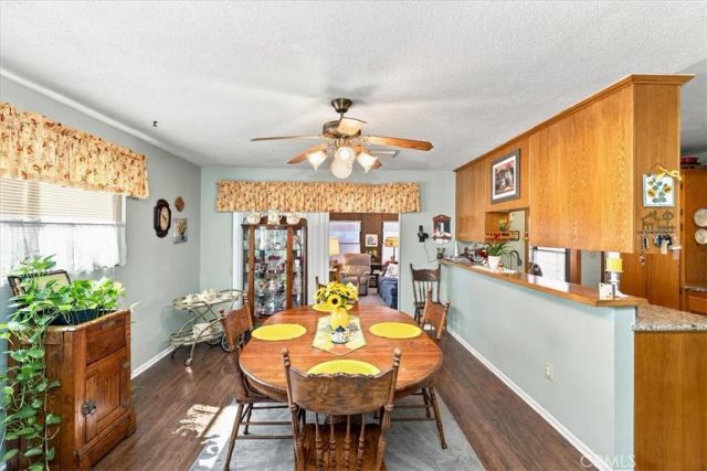 614 Azure Court, Upland, CA 91786