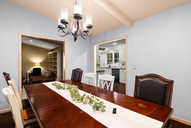 455 Country Place, Longview, TX 75605