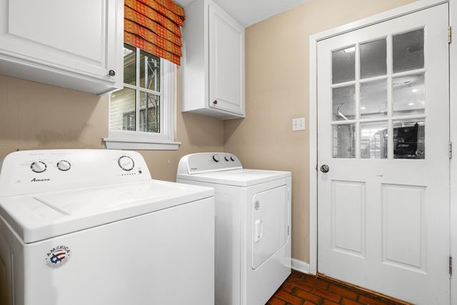 455 Country Place, Longview, TX 75605