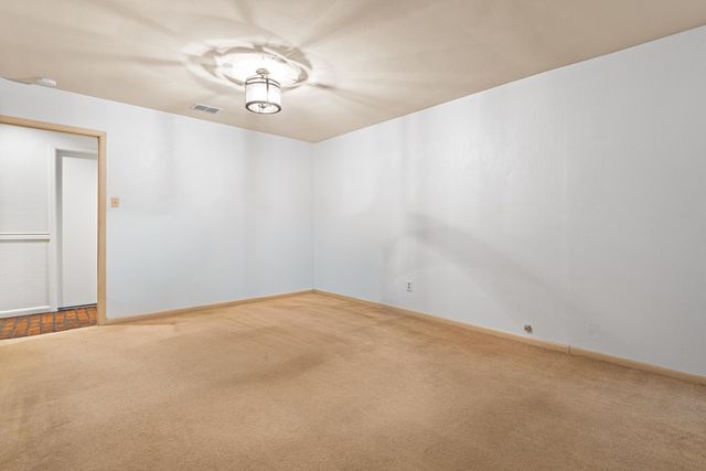 455 Country Place, Longview, TX 75605