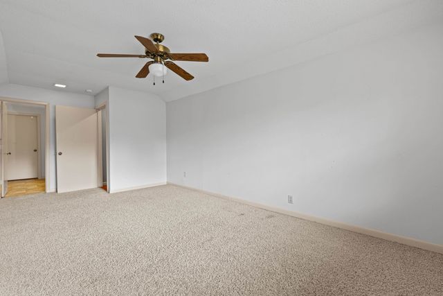 455 Country Place, Longview, TX 75605