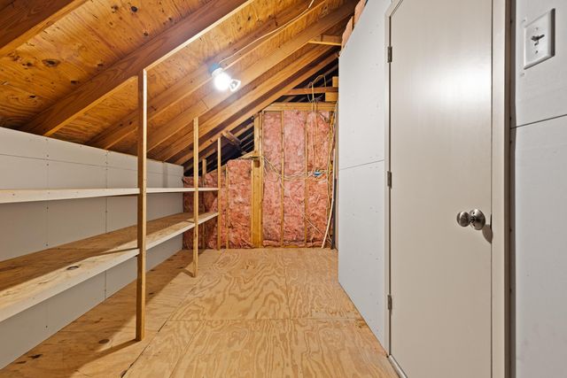 455 Country Place, Longview, TX 75605