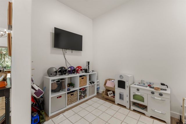 5718 FM 726 S, Gilmer, TX 75645