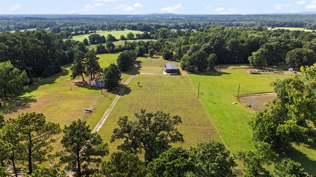 5718 FM 726 S, Gilmer, TX 75645