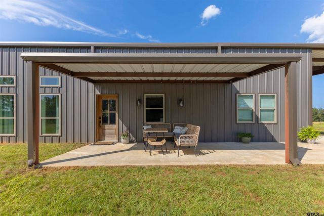 5718 FM 726 S, Gilmer, TX 75645
