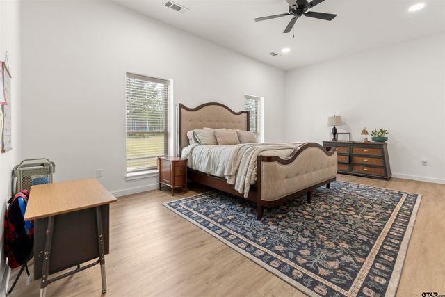 5718 FM 726 S, Gilmer, TX 75645