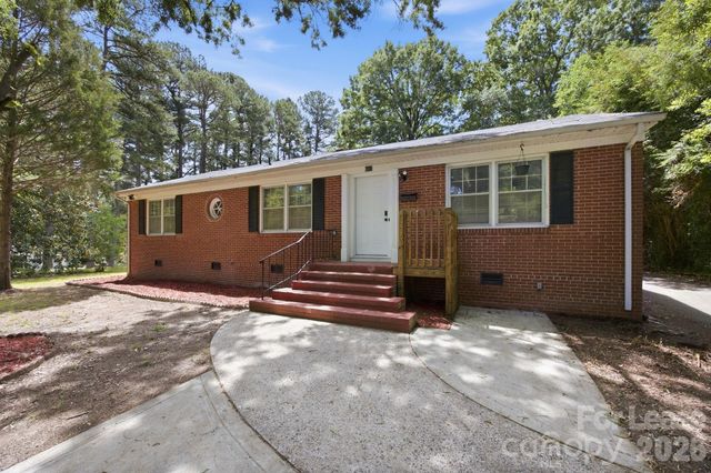 631 Townsend Avenue, Gastonia, NC 28052