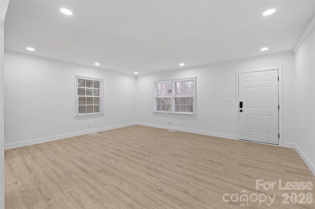 631 Townsend Avenue, Gastonia, NC 28052