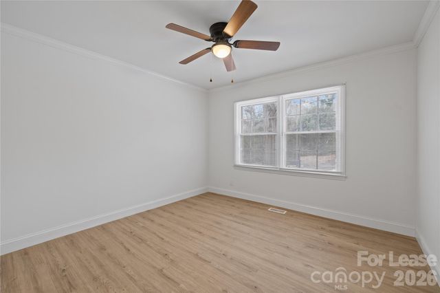 631 Townsend Avenue, Gastonia, NC 28052