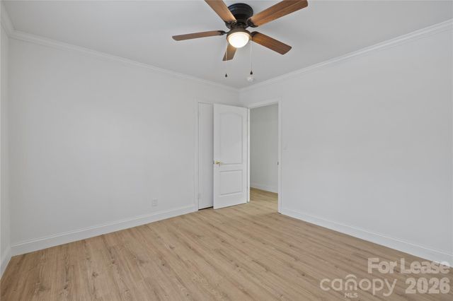 631 Townsend Avenue, Gastonia, NC 28052