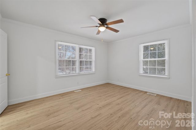 631 Townsend Avenue, Gastonia, NC 28052