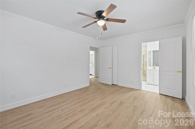 631 Townsend Avenue, Gastonia, NC 28052