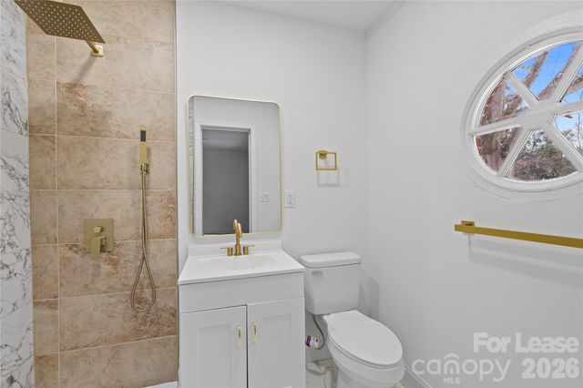 631 Townsend Avenue, Gastonia, NC 28052