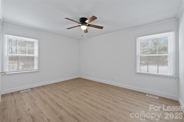 631 Townsend Avenue, Gastonia, NC 28052