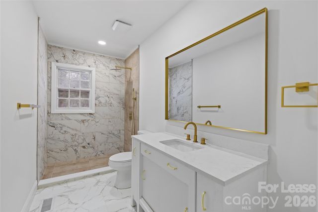 631 Townsend Avenue, Gastonia, NC 28052