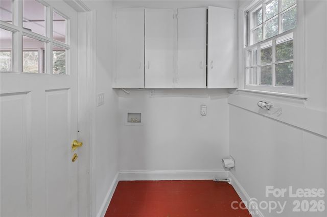 631 Townsend Avenue, Gastonia, NC 28052