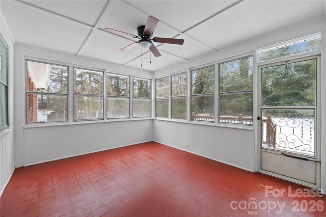 631 Townsend Avenue, Gastonia, NC 28052