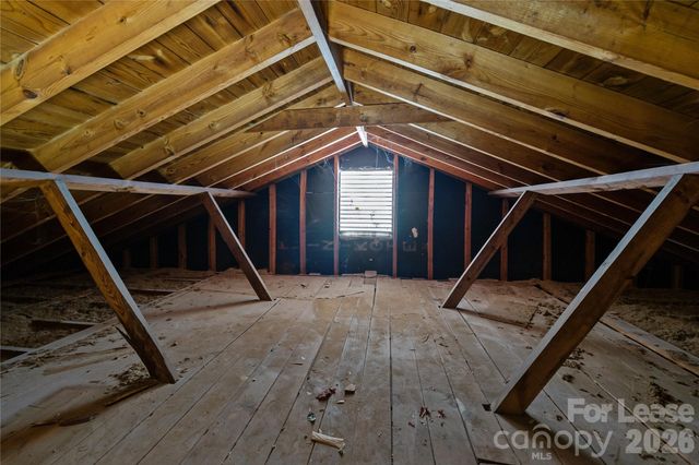 631 Townsend Avenue, Gastonia, NC 28052