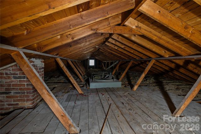 631 Townsend Avenue, Gastonia, NC 28052